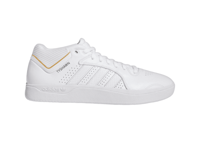 adidas Tyshawn Remastered