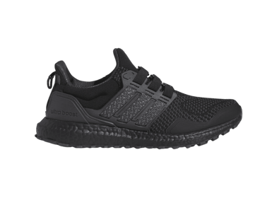 adidas UltraBoost 1.0 ATR 'Black Carbon'