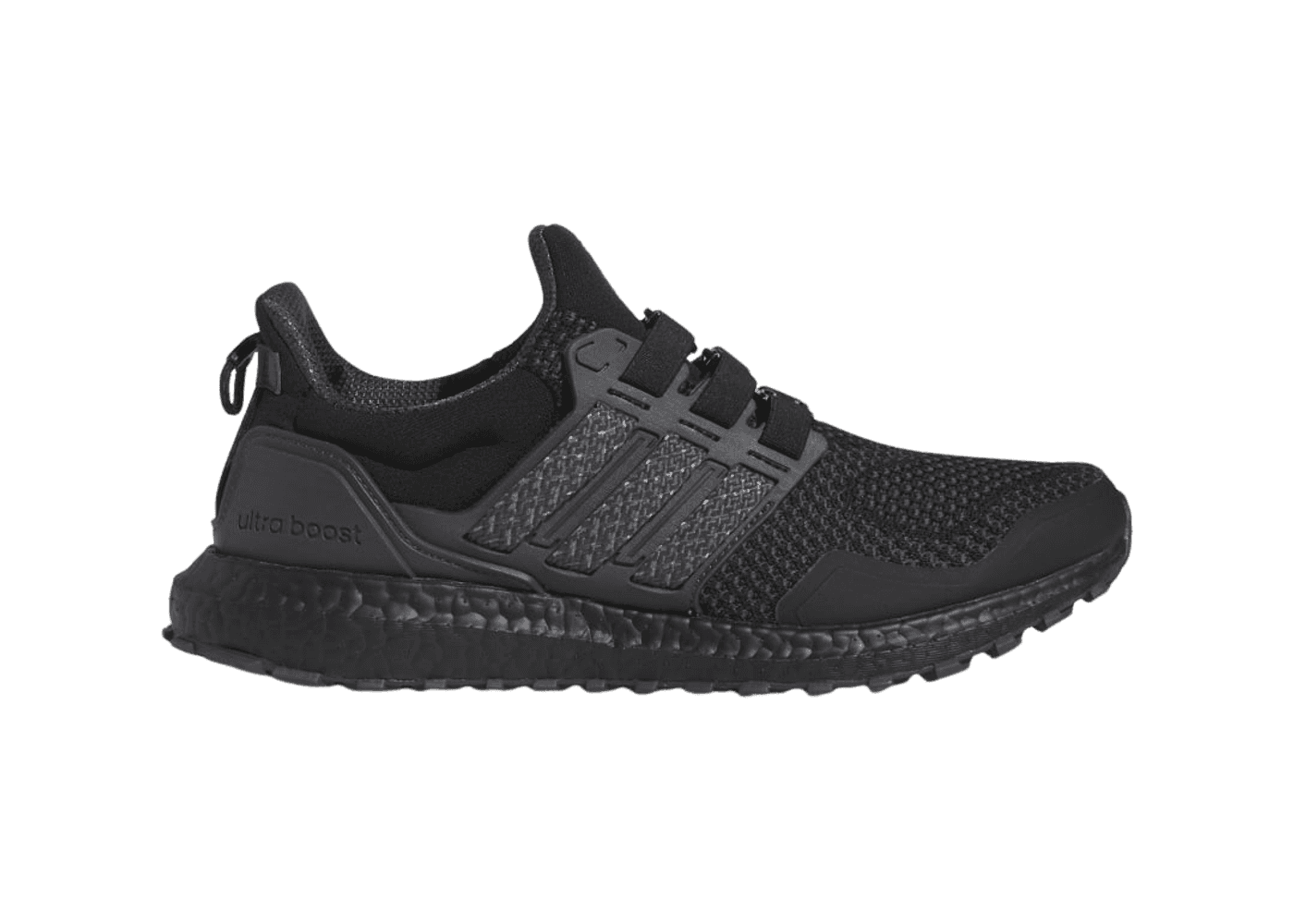 adidas UltraBoost 1.0 ATR 'Black Carbon'