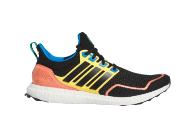 adidas UltraBoost 1.0 'Becky Sauerbrunn' PE