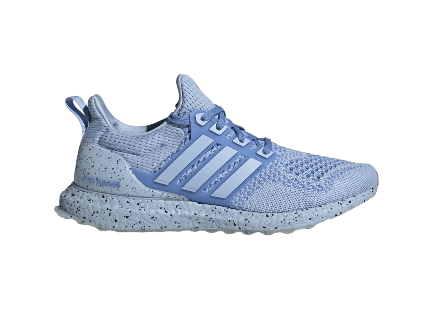 adidas UltraBoost 1.0 'Blue Dawn'