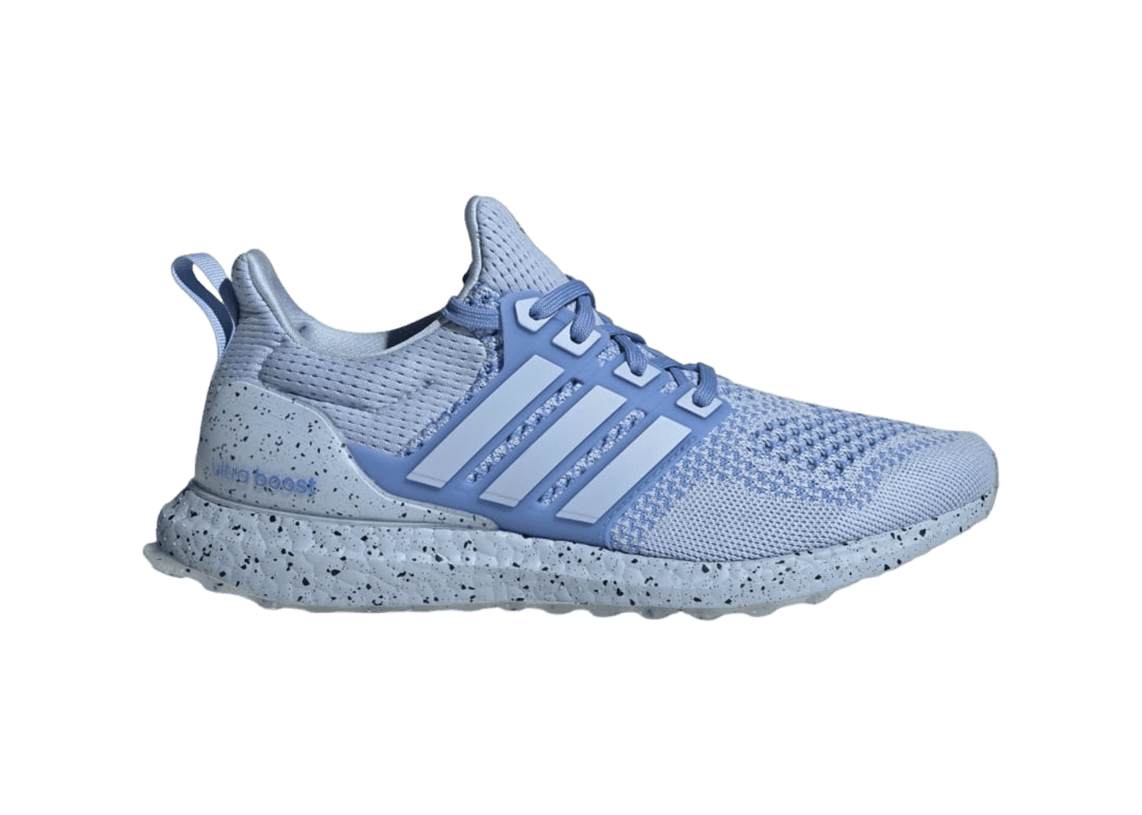 adidas UltraBoost 1.0 'Blue Dawn'