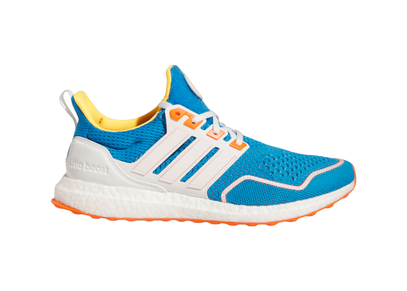 adidas UltraBoost 1.0 'Catarina Macario' PE
