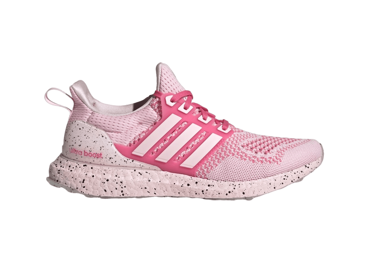 adidas UltraBoost 1.0 'Clear Pink' (W)