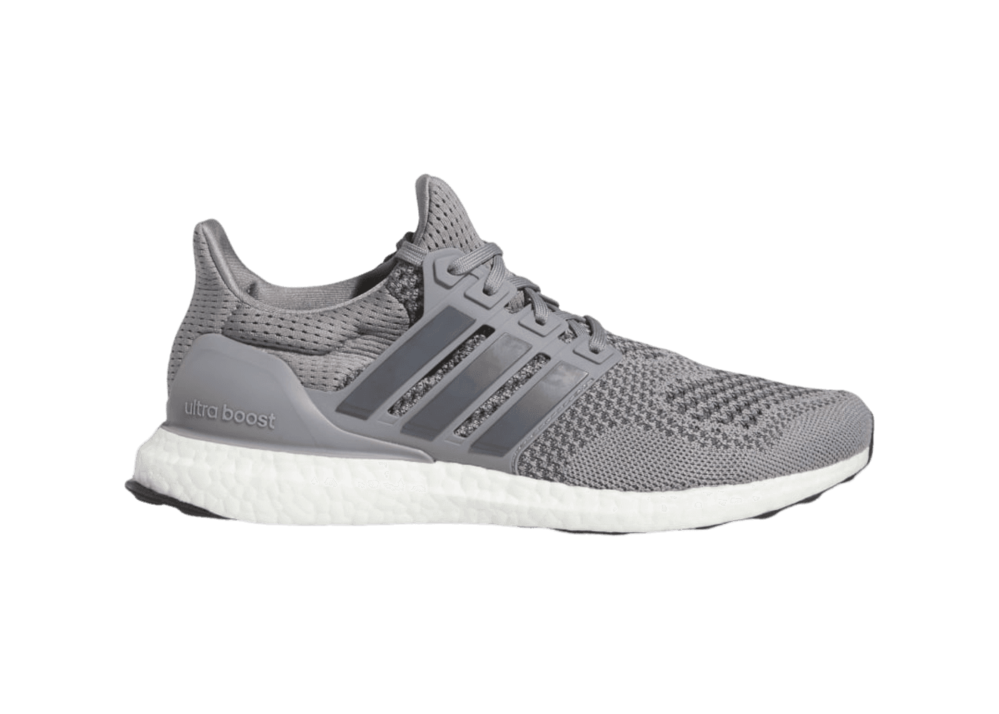 adidas UltraBoost 1.0 DNA 'Grey'