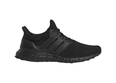 adidas UltraBoost 1.0 DNA 'Triple Black'