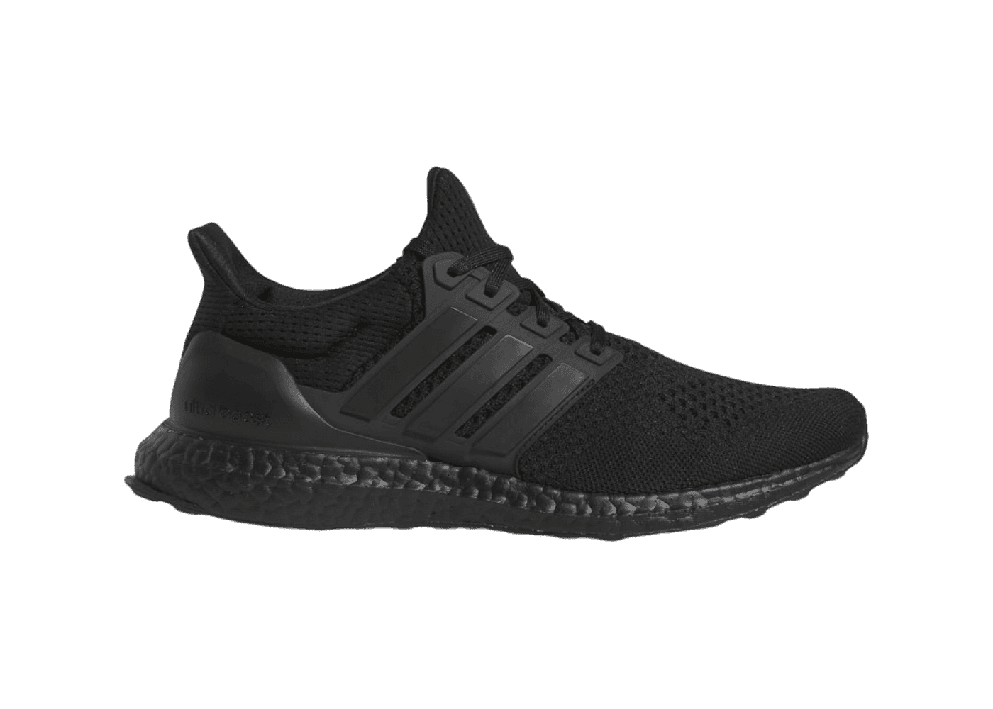 adidas UltraBoost 1.0 DNA 'Triple Black'