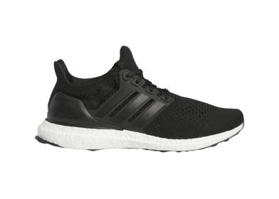 adidas UltraBoost 1.0 'Double Black' (W)