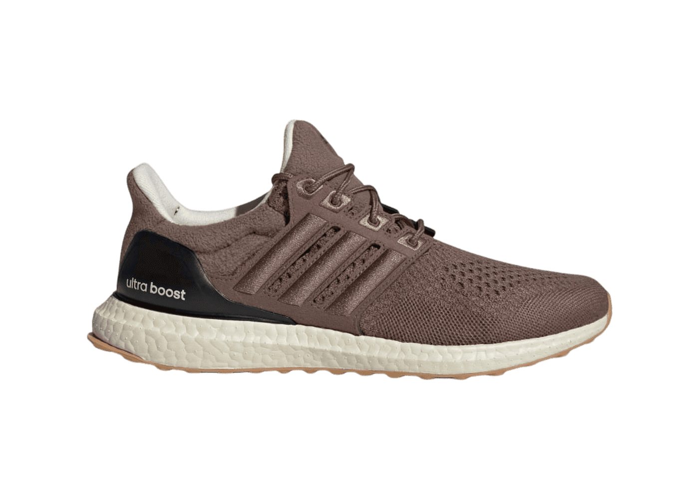 adidas UltraBoost 1.0 'Earth Strata'