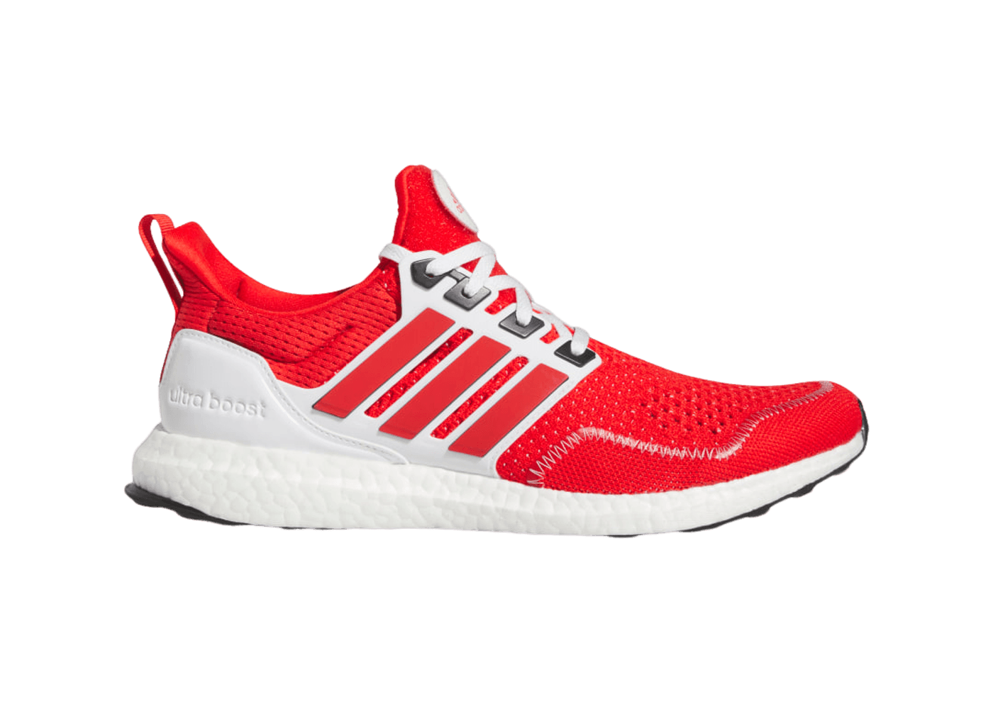 adidas UltraBoost 1.0 'Lindsey Horan' PE