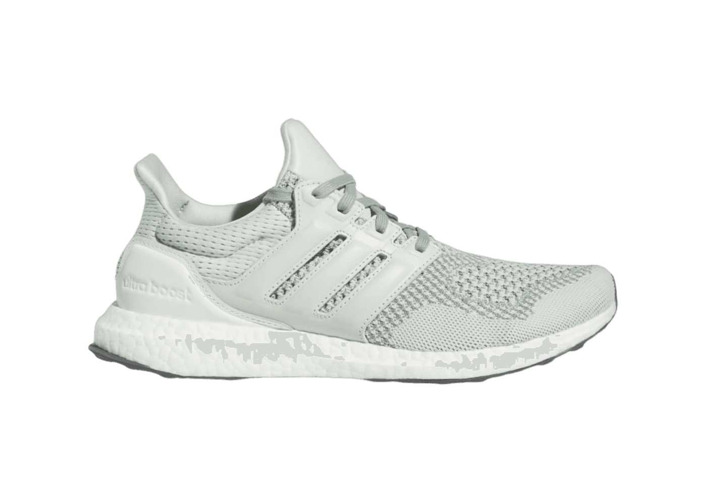 adidas UltraBoost 1.0 'Linen Green'