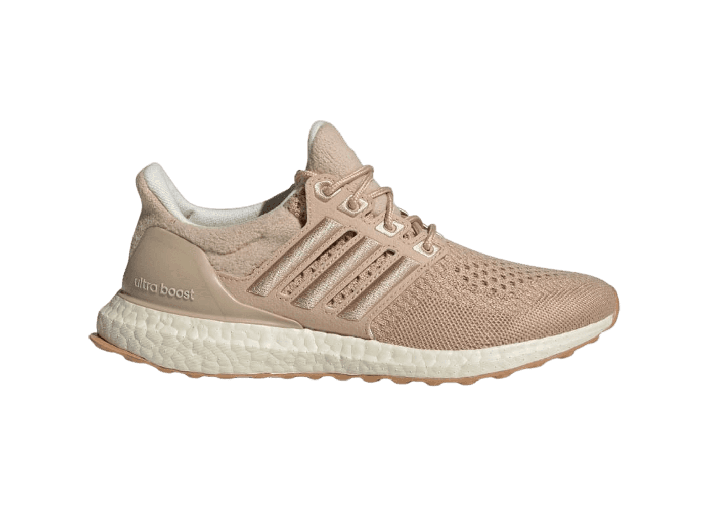 adidas gazelle silver green womens Shop White Mens Ultraboost 1.0 Running Shoes  Shoebacca