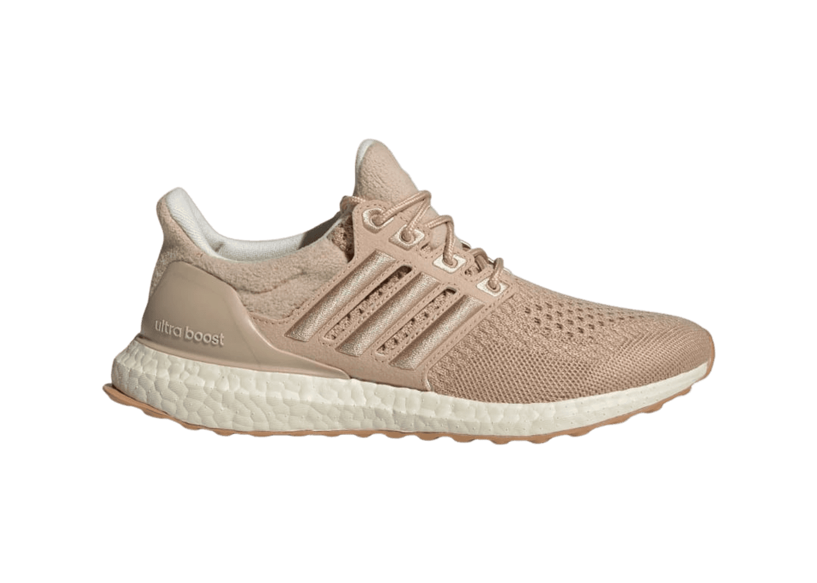 adidas UltraBoost 1.0 'Magic Beige' (W)