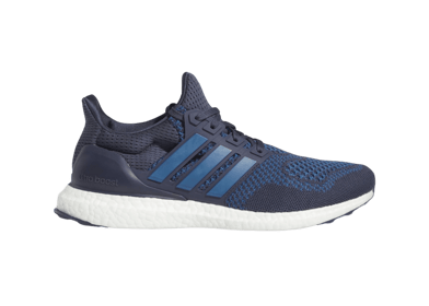 adidas UltraBoost 1.0 'Shadow Navy'