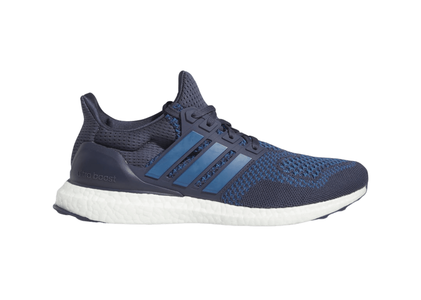 adidas UltraBoost 1.0 'Shadow Navy'