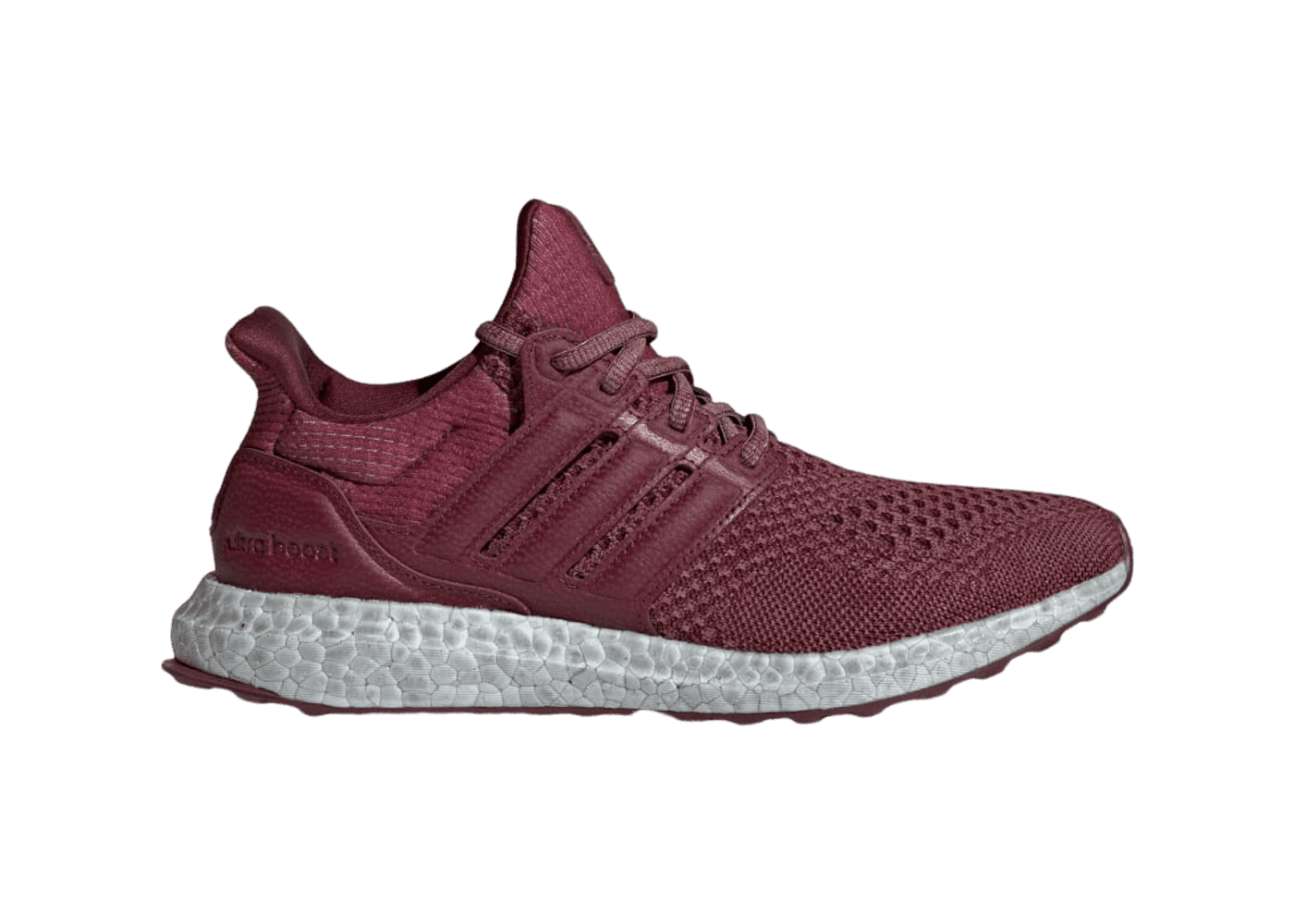 adidas UltraBoost 1.0 'Shadow Red' (W)
