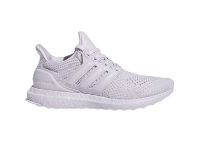 adidas UltraBoost 1.0 'Silver Dawn' (W)