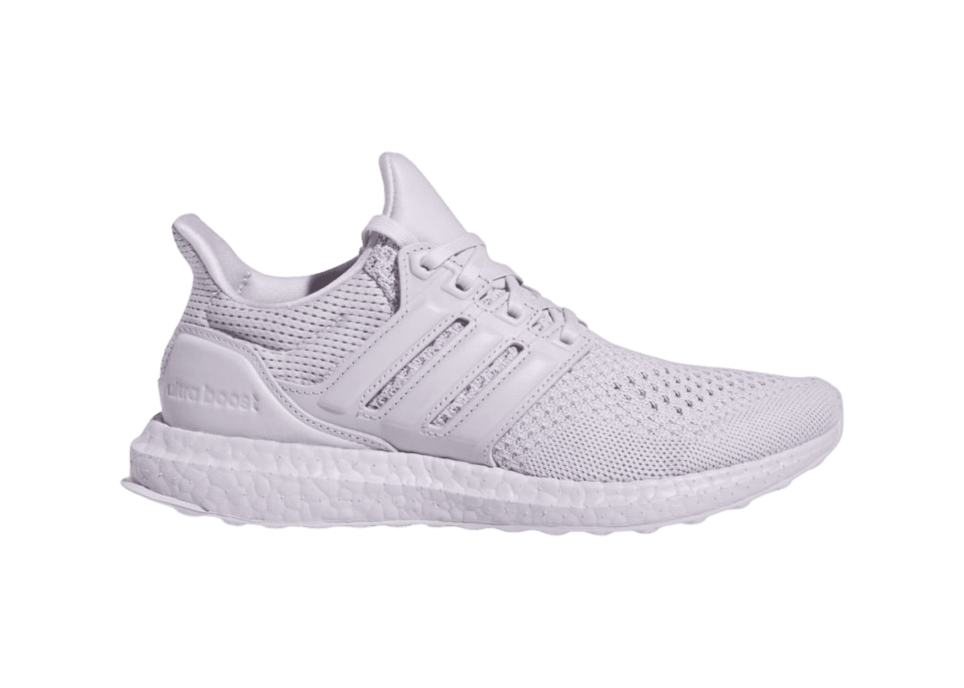 adidas UltraBoost 1.0 'Silver Dawn' (W)