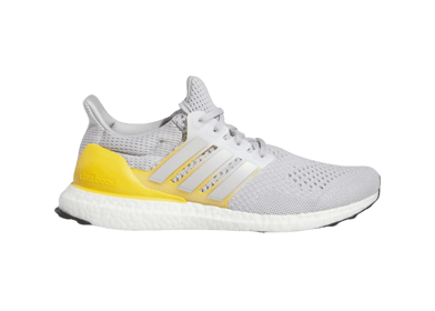 adidas UltraBoost 1.0 'Solid Grey Bold Gold'