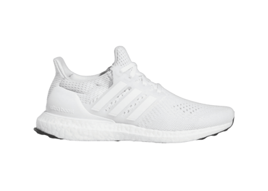 adidas UltraBoost 1.0 'Triple White 2023' (W)