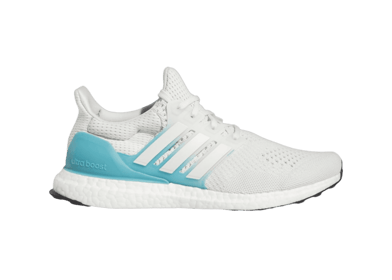 adidas UltraBoost 1.0 'White Preloved Blue'