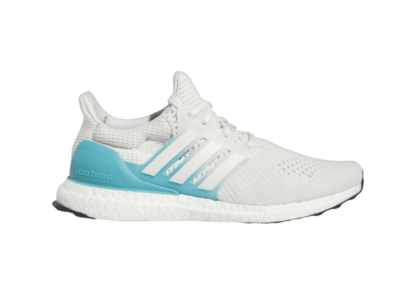 adidas UltraBoost 1.0 'White Preloved Blue'