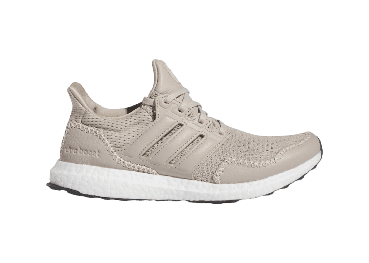 adidas UltraBoost 1.0 