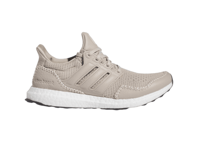 adidas UltraBoost 1.0 'Wonder Beige'