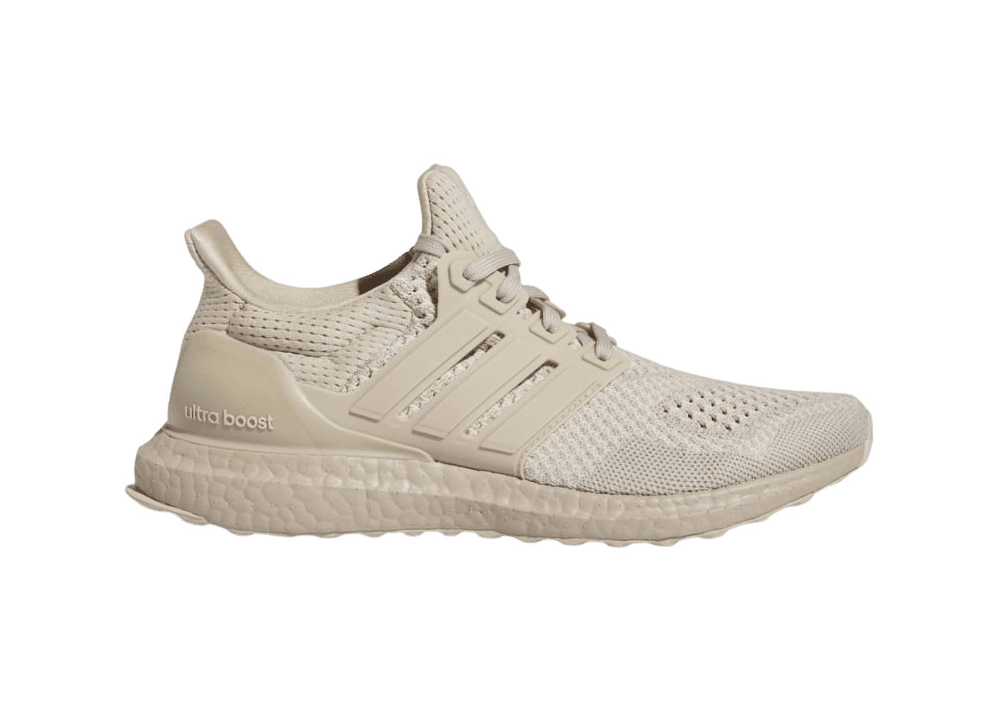 adidas UltraBoost 1.0 'Wonder Beige' (W)