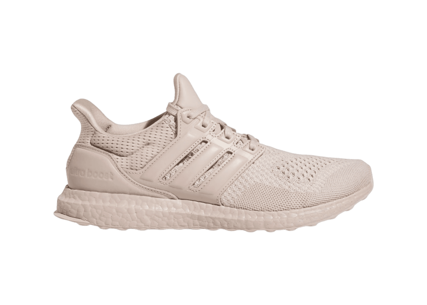 adidas UltraBoost 1.0 'Wonder Taupe'