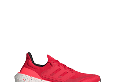 adidas UltraBoost Light 'Scarlet'
