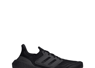 adidas UltraBoost Light 'Triple Black'