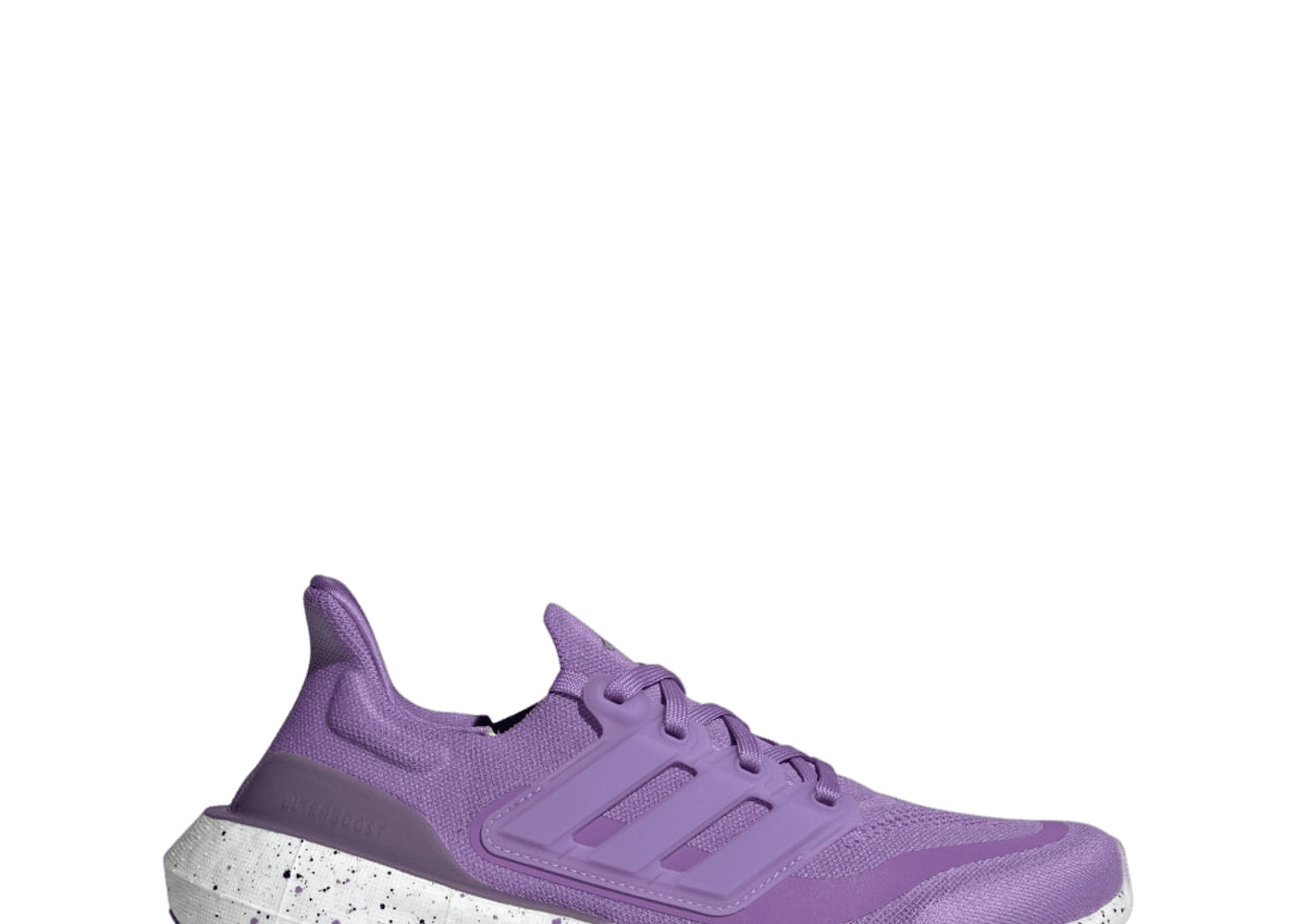 adidas UltraBoost Light 'Violet Fusion' (W)