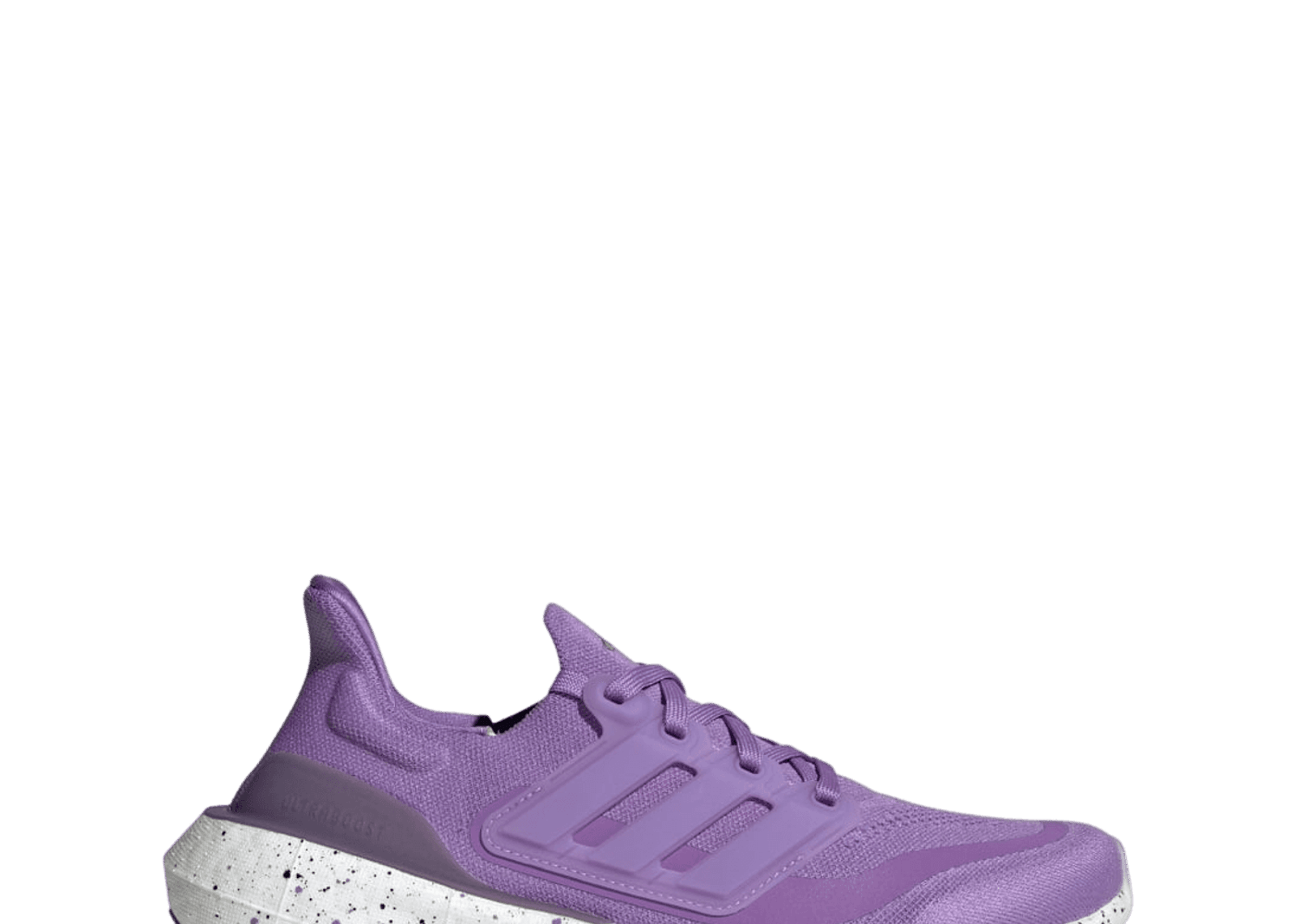 adidas UltraBoost Light 'Violet Fusion' (W)
