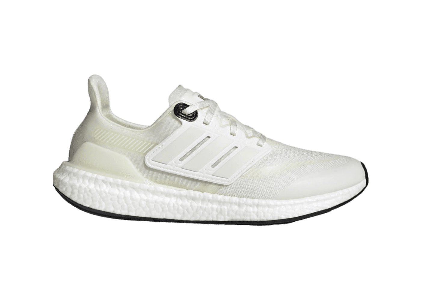 adidas UltraBoost Made To Be Remade 2.0 'Non Dyed'