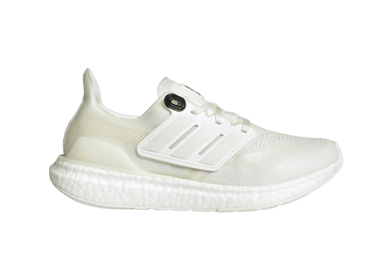 adidas UltraBoost Made To Be Remade 2.0 'Non Dyed' (W)