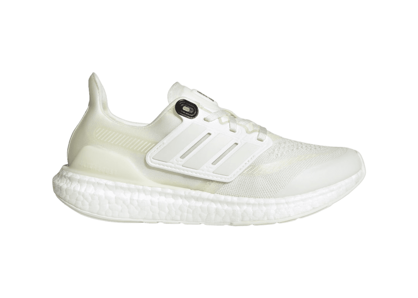 adidas UltraBoost Made To Be Remade 2.0 'Non Dyed' (W)