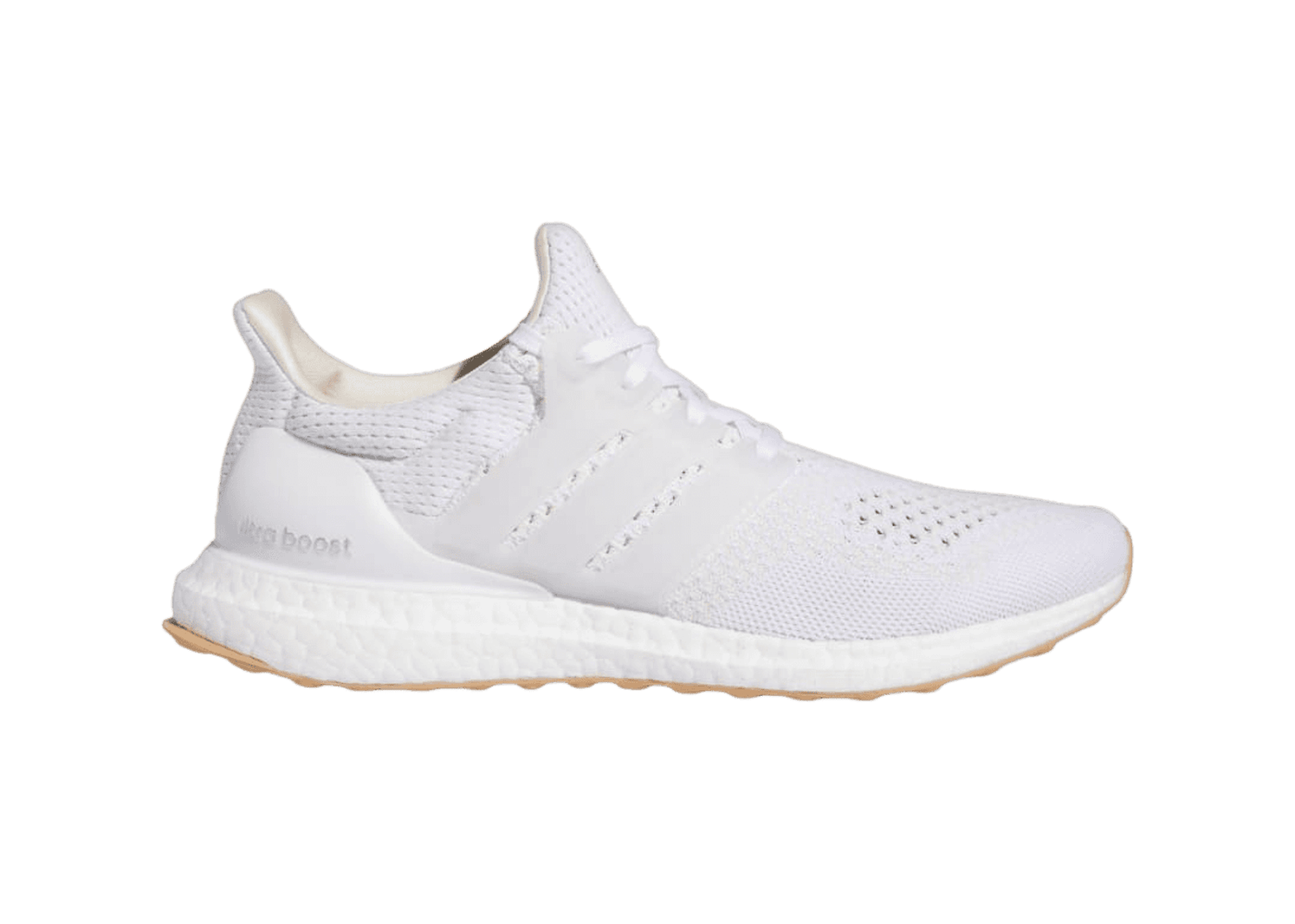 adidas Ultraboost 1.0 ID9689 Release Date Raffles Where To Buy