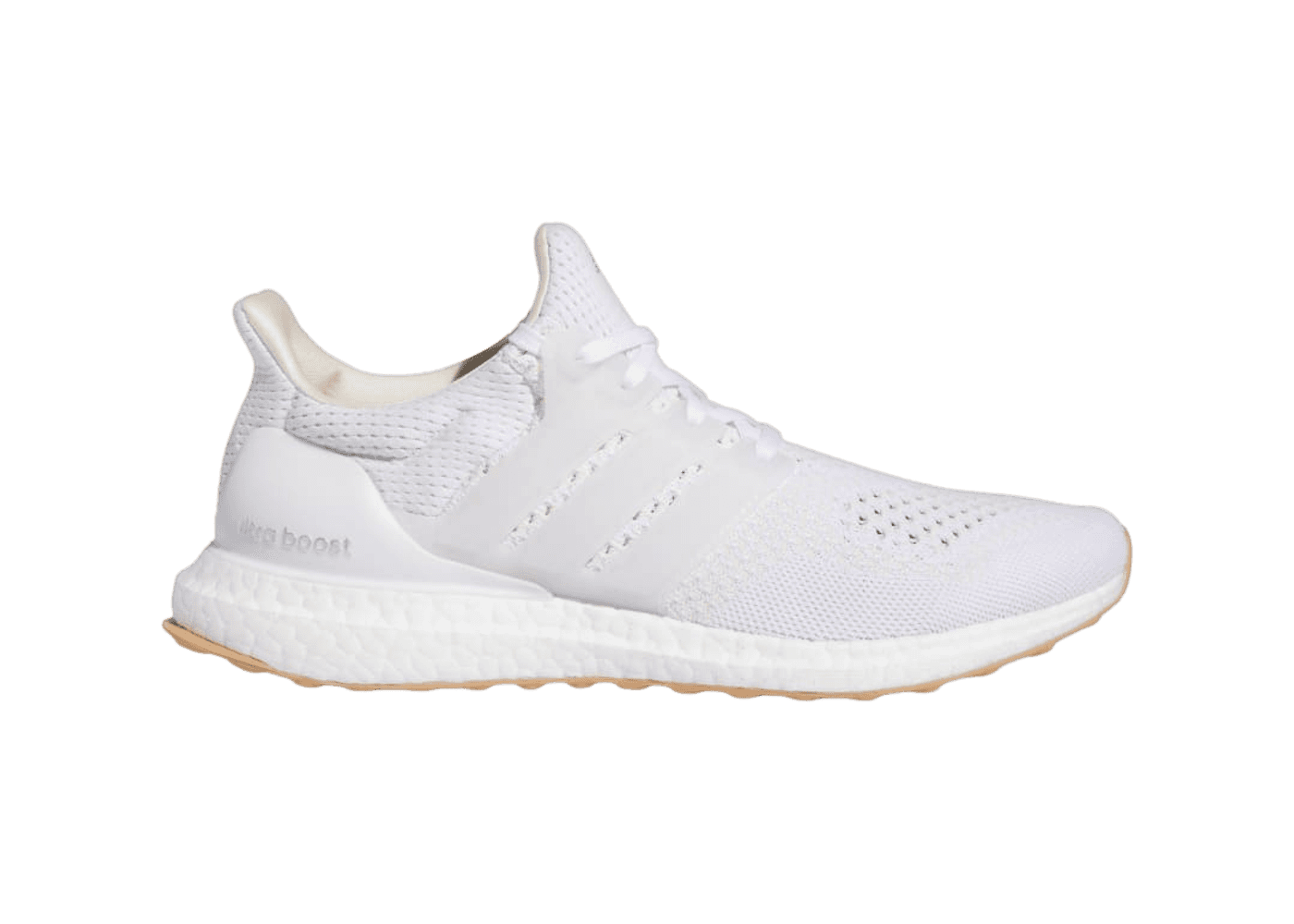 adidas Ultraboost 1.0 - ID9689 Raffles & Where to Buy