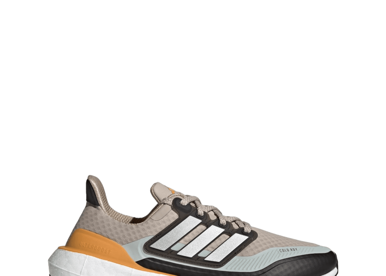 adidas ULTRABOOST LIGHT C.RDY