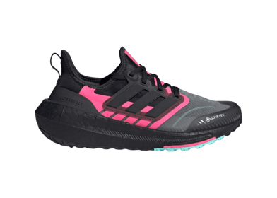 adidas Ultraboost Light GORE-TEX