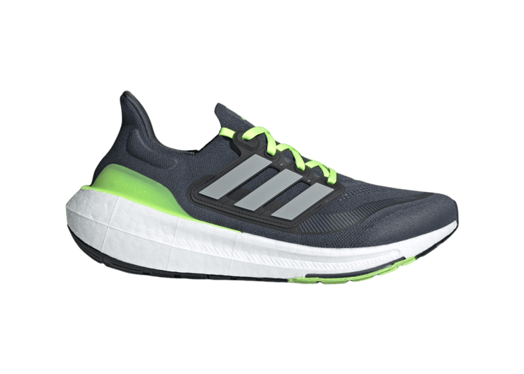 adidas ULTRABOOST LIGHT