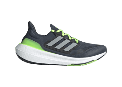 adidas ULTRABOOST LIGHT