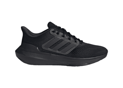 adidas Ultrabounce 'Black Carbon' (W)