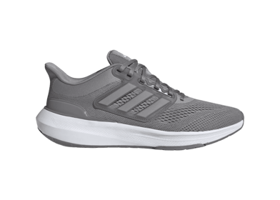 adidas Ultrabounce
