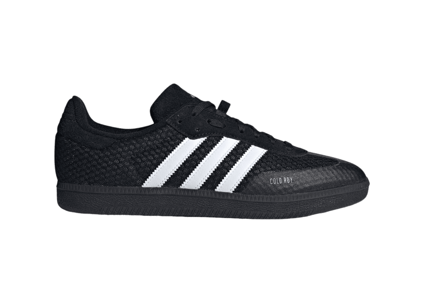 adidas Velosamba COLD.RDY Cycling