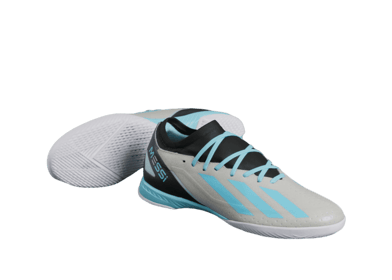 adidas X Crazyfast Messi.3 IN 'Infinito Pack'