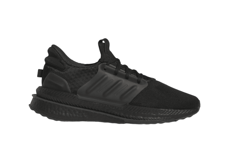 adidas X_PLRBOOST 'Black'