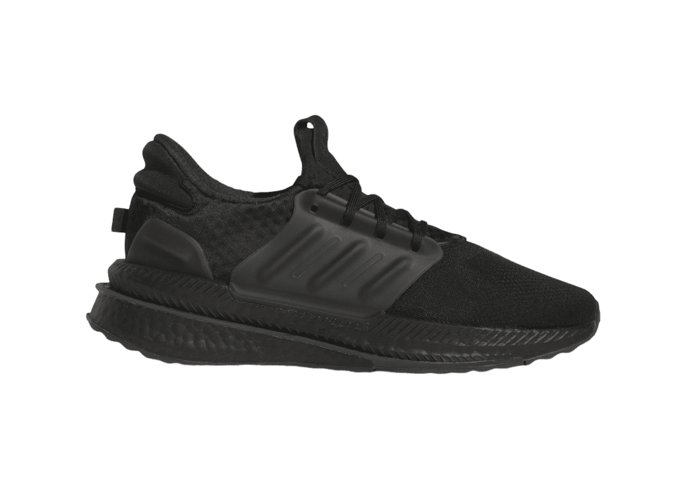 adidas X_PLRBOOST 'Black'