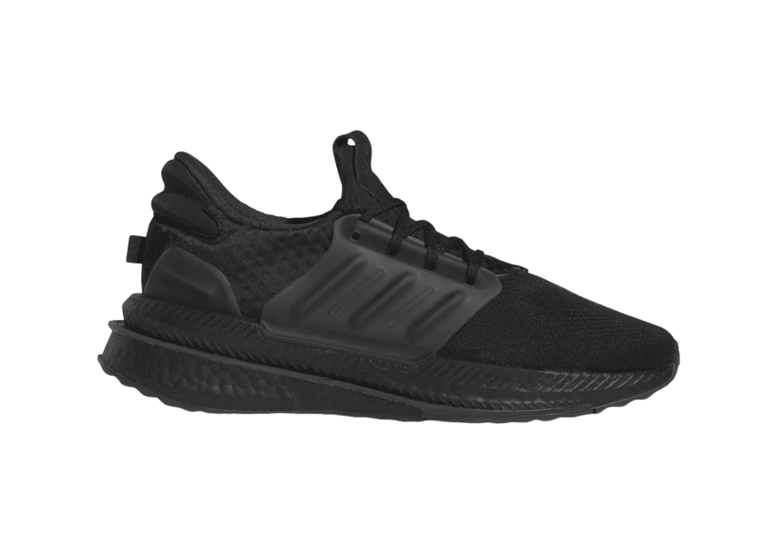 adidas X_PLRBOOST 'Black'